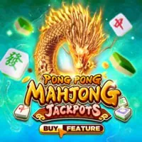 Cá cược Thể Thao 79Sodo