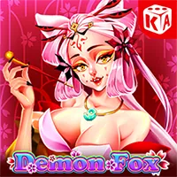 Casino Trực Tuyến 79Sodo