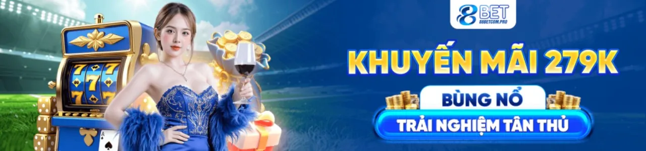 Hình ảnh quảng cáo 79Sodo với các trò chơi cá cược hấp dẫn