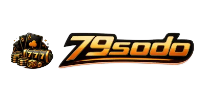 79sodo link vào